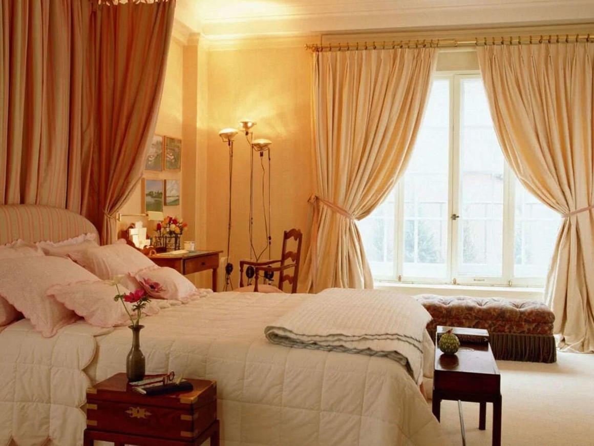 [b]���� �� 23.10. ����� ��� ���� � � � � � � 78. ������� �����. ��� ���� ������ �� �����. ������������ �����.[/b]