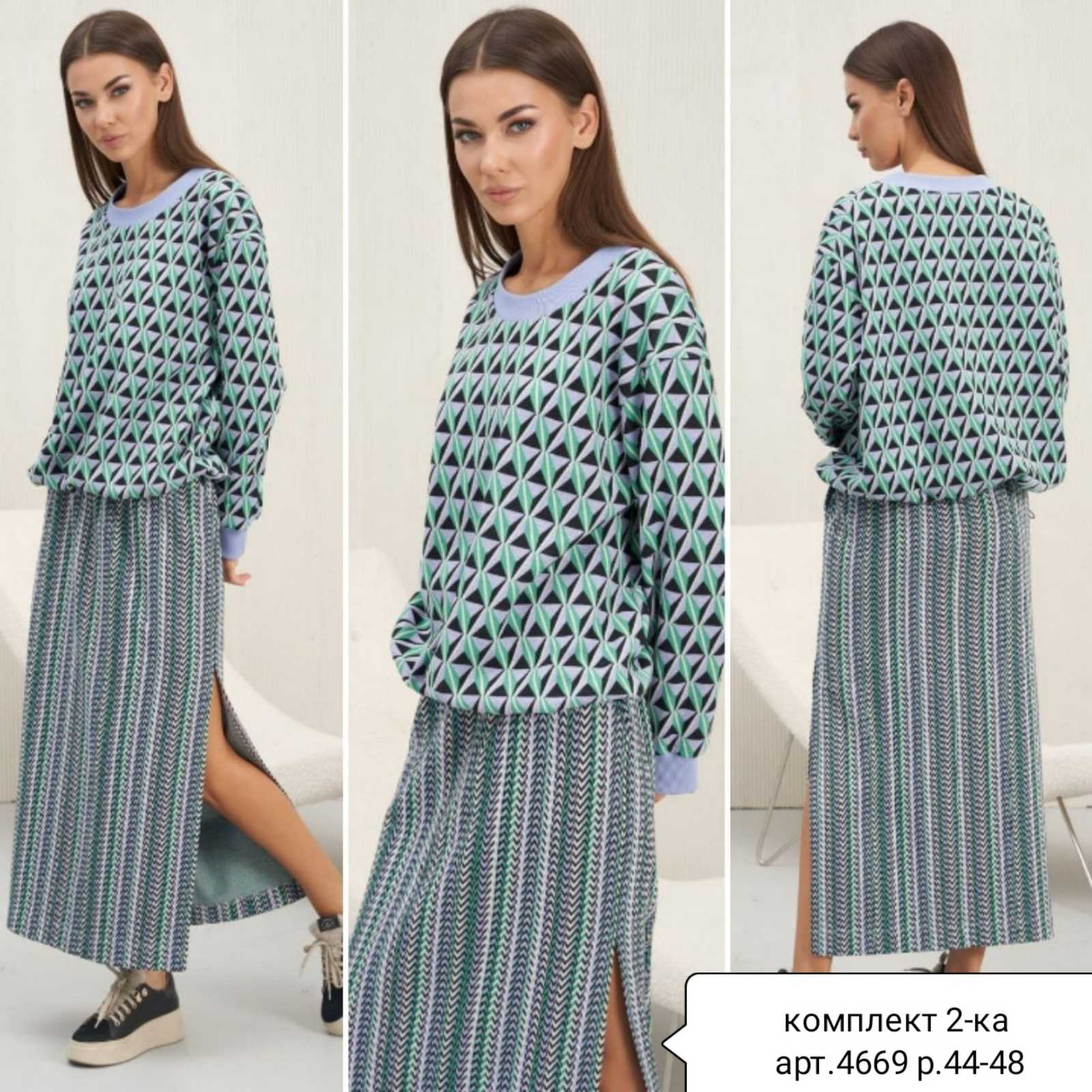 �������� ��������� �� ���������� �� �������� ���!!!