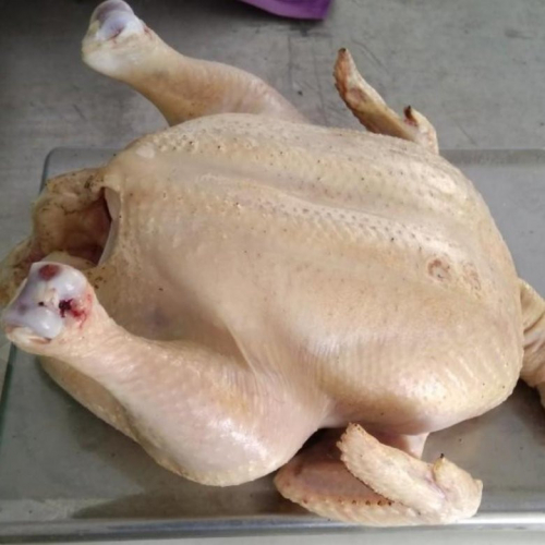 ��� ��� �� ����� ����, �� ������������ ����, �� - ���������� � �������, ���� ��� �������� ���������. �� ����������, ��� ����, ����������� ���, ��� � ������� ���� ������ ���̣��� ������!