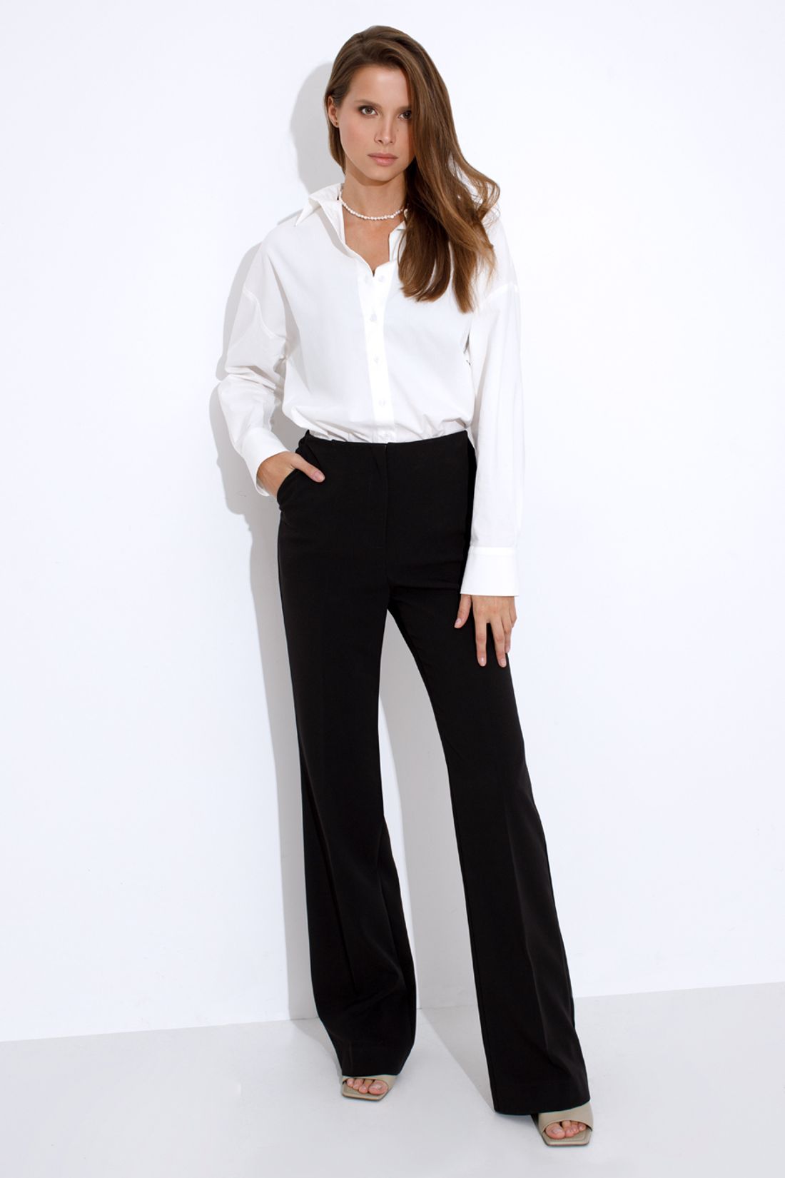 ������ � ������!!!������ ����!!!!!!!!!