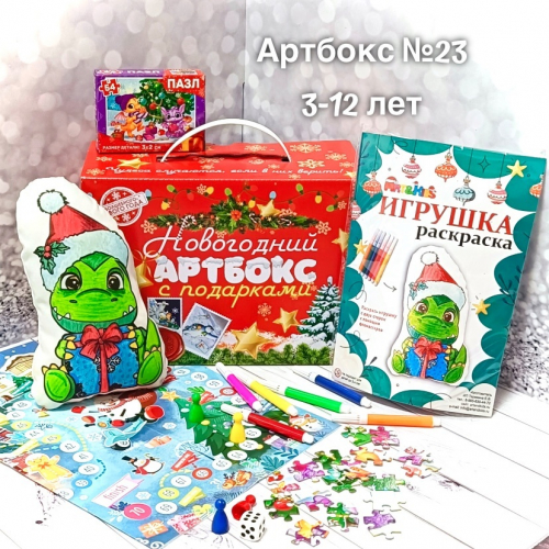 �������� ���������� ������� �� ��� ������ � ������ ! �������� ����� ���������� ! � ������� ����� ������ ���������� ! �� ���� � ������� ��������� ! 