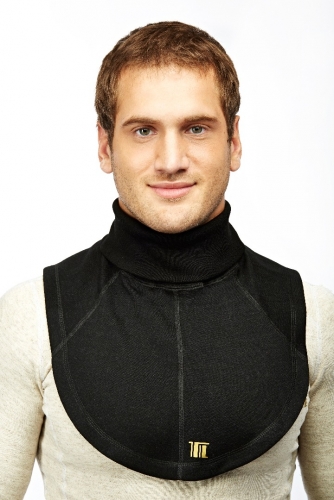 ���� ! ��� ���� ���������� ! ������ ���� ������� ������ ���������� ���������� ! ������������ ! � ������� ���� ��� � ���� ! ����������� ���� � ��������� ! 