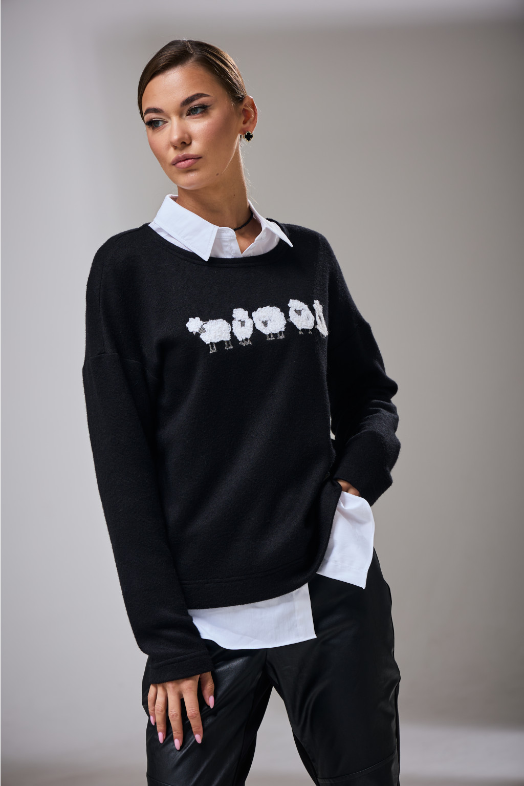 �������!!!����������� ������� � ��������!!!!!!