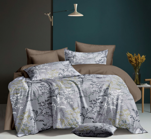 �������� ����������� ����� ������ ! �������� ! 