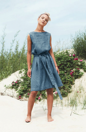 �������� �������� ! ������ �� ����� � ��������� ����� �� ������� ! ����� �������� � ��� ����� 50 ���������� � 50% ����� ����� ����� ��� ���� ��� �������� 4-5 ������ ����� ���� ���������� !!! ���������� �����������, ������ �� ���� ��� ������� ! ���������! 