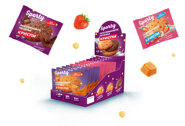 ���� �� 29.10. ��-���������: Fit Kit, Sporty, Booty Bar, FitnesSHOCK,Protein Rex � ��! 47