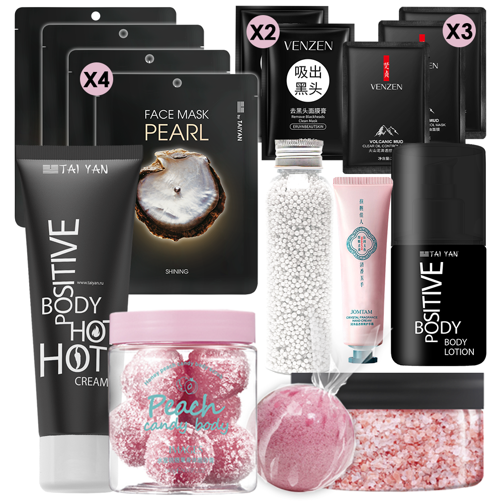 ���������� ��������� ���������. ����� ������