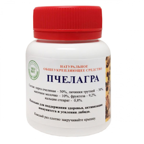 �������� (����������� ��������������� ��������) 50 �