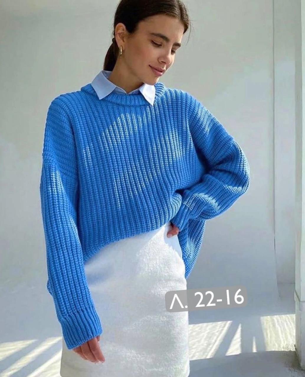 �������� ���� �� 21.10.���� �������� � �� �������💚 .����� ������� ������� ����� 2023