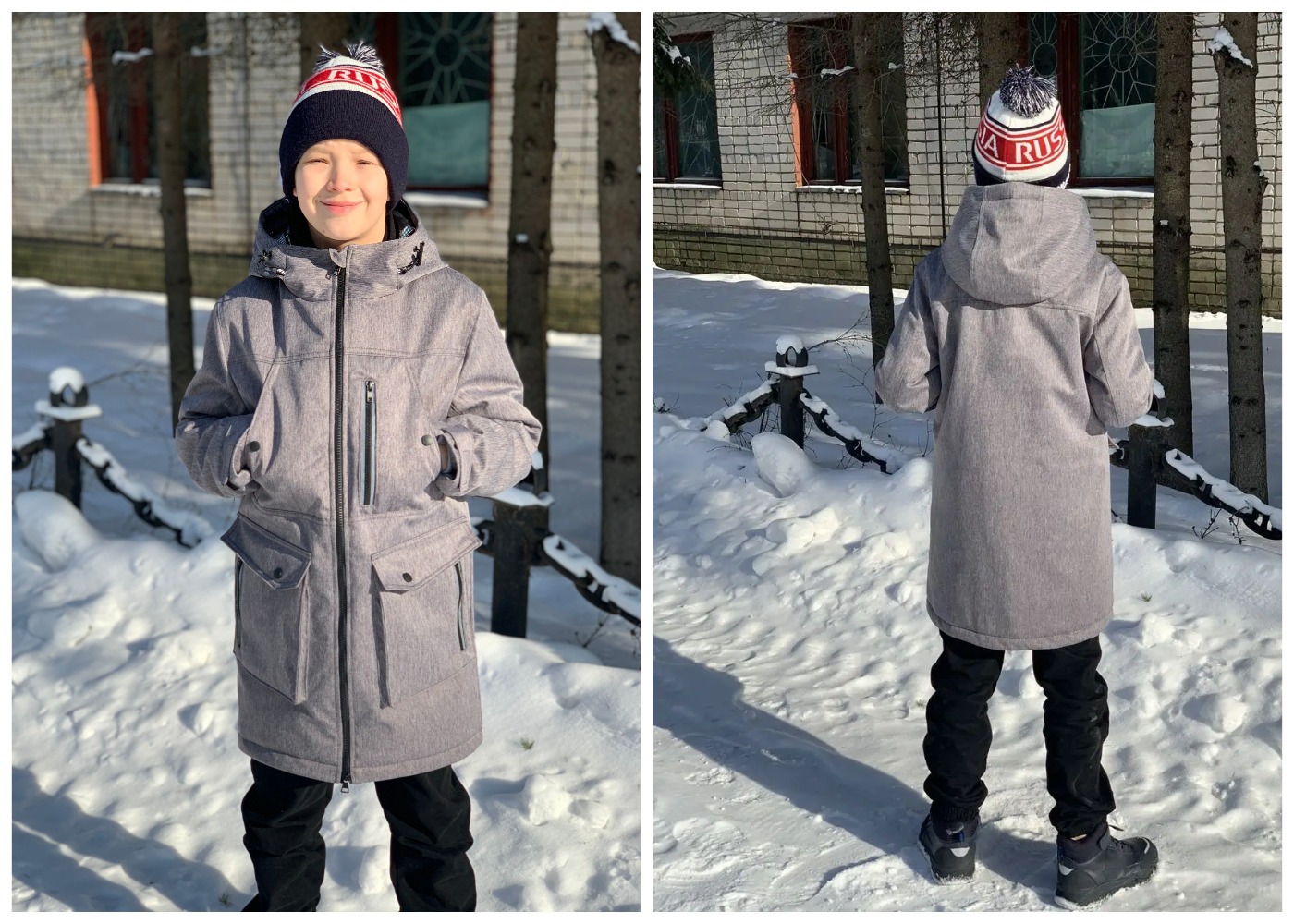 �������! ������ ������ ���������� ������������ ��� ��������.����� ��������, ������� � ���������� ������ ������ ����� �� ����������� ����� � ��������� ������ ���������.