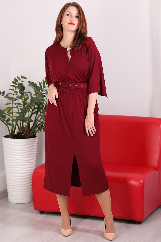 ����������� ������� ������� plussize. ����� ����� ������ � �������� 