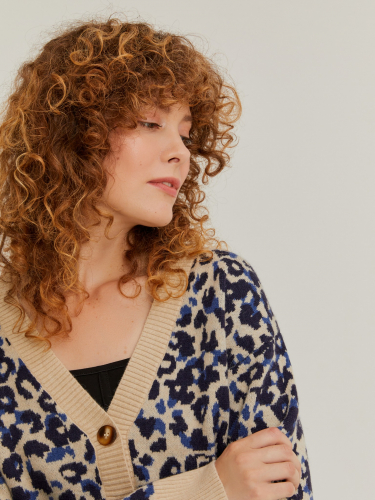 ������ �������! ����� Infinity + �*�!