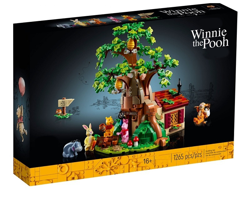 ������� ������� � ������ ����! ������ ������� ���*�. ����� ������, ��������� �������, ��������� �������� � ������� ����� �������. �������� ����������� ������������� �� ����� ������ �����