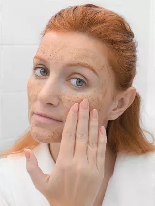 ����������! ����������� ��������! ����� ������������ , ��� �����. ���� ������ ����� ����!