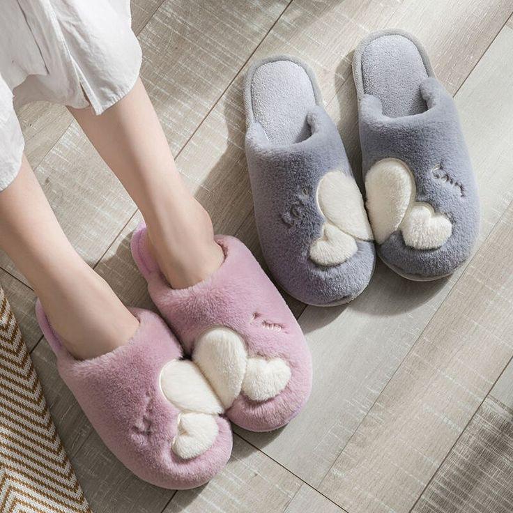 [b]����������! ������ �������!![/b]