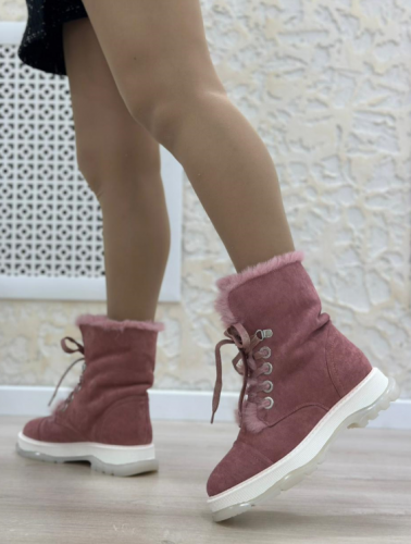 [b]����������! ����� ����! ������, �������, �������![/b]