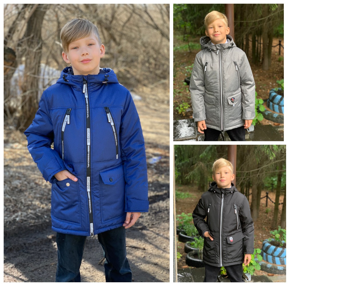 ������ ��� �������� ������������ �� -12 ������. ����� ����� -����������� ��������� �����, ���������� ��������� �������������� � ������������������ ����������, ������ ��������, �� ������ ������� �����, ���������� � ���������.���������� - ������� 200 ��/�2