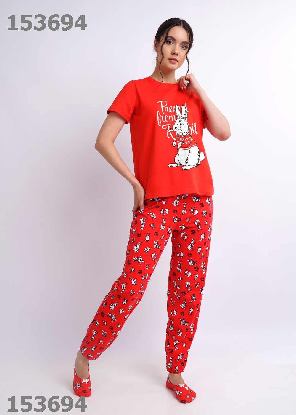 ����� ��� � ������! ���������� �����������! ������� � �������!