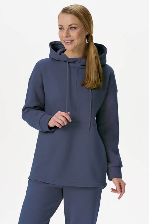 "����-����" - ������ ��� ���� � ������ �� ��������� ���������. �������-42-68!