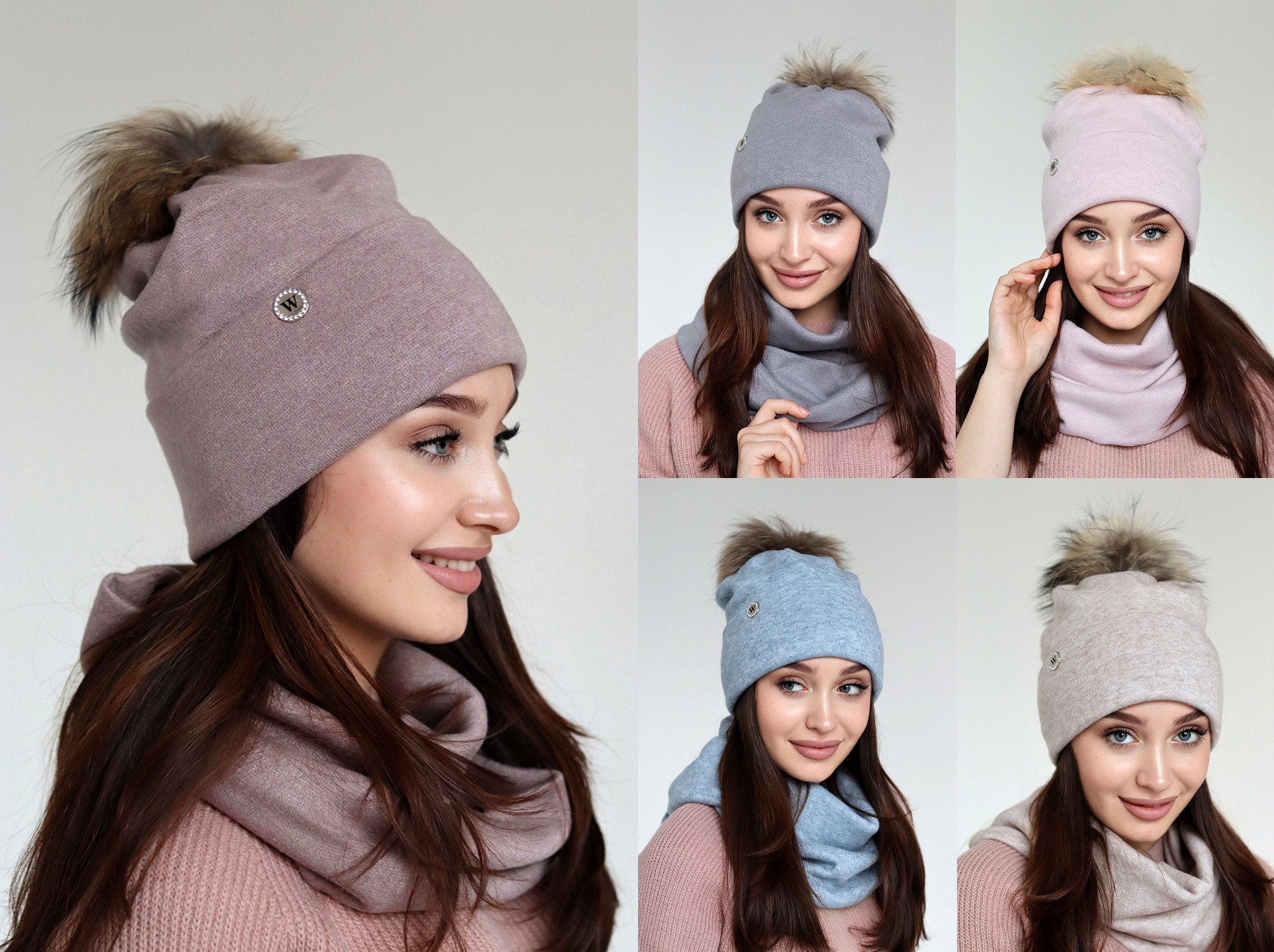 ������ ������ ��������� �����+����! ������� ���� ,����������� ������! � ������� 9 ���������. ���� 930 ������!