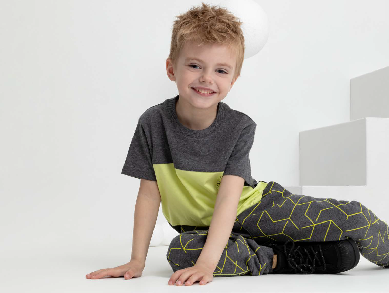 Crockid. ����� ��������� 