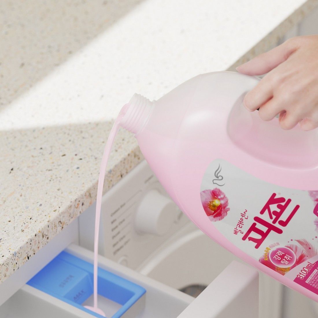 ������ �����, ������ �����. ������� �����. ����� �����, �������, �����