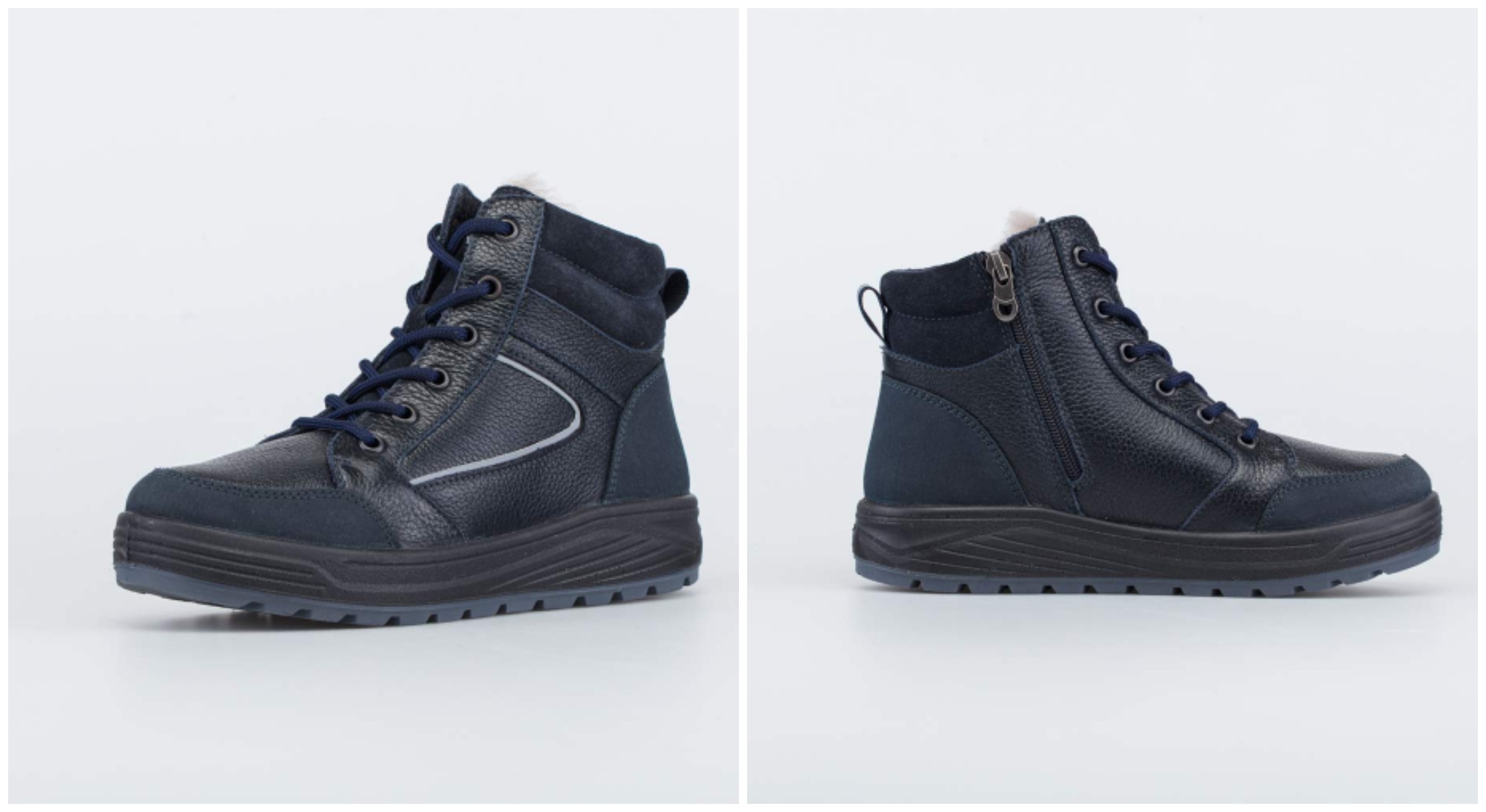 ������ ������� ������� ��� �������� �� ����������� ���� �� �������! ���� ���� � �������!!! ��������� ������� 36,36,37,40! ���� �������� �� ����������� ���� - ��������������, ���������������� � �������� ���������. �� ����� � ����� - �������� ��������!