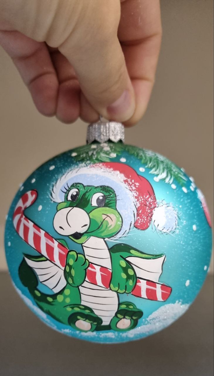 ��������� ��� - �������� ������� � ������ ����! ������ �������, ������.