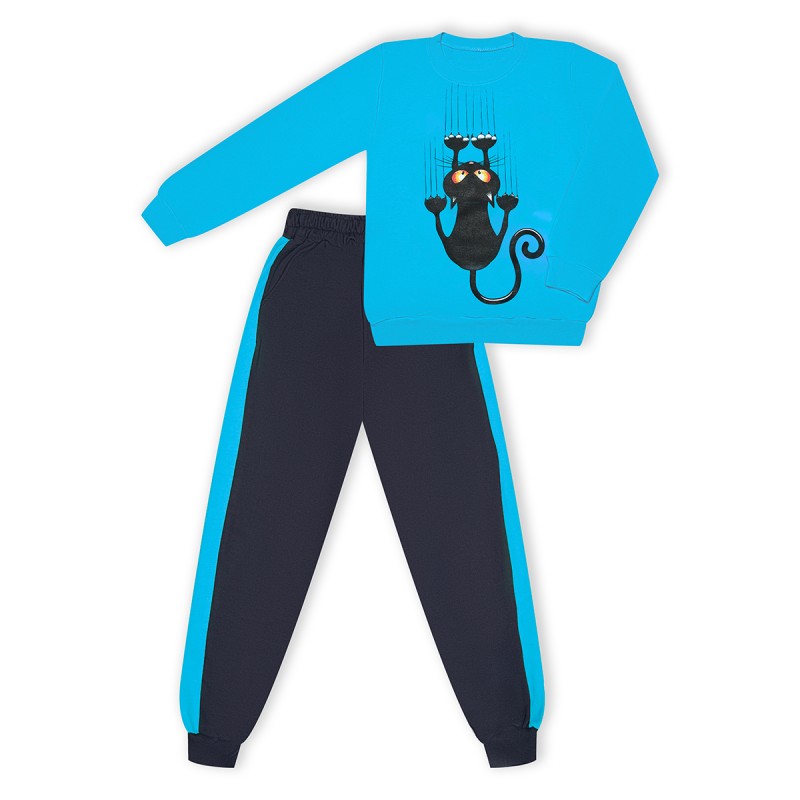 Ronda. ������ �����, ������, �����, ��������. ������ 100% �����-����! �������� ������ �� 24/10.