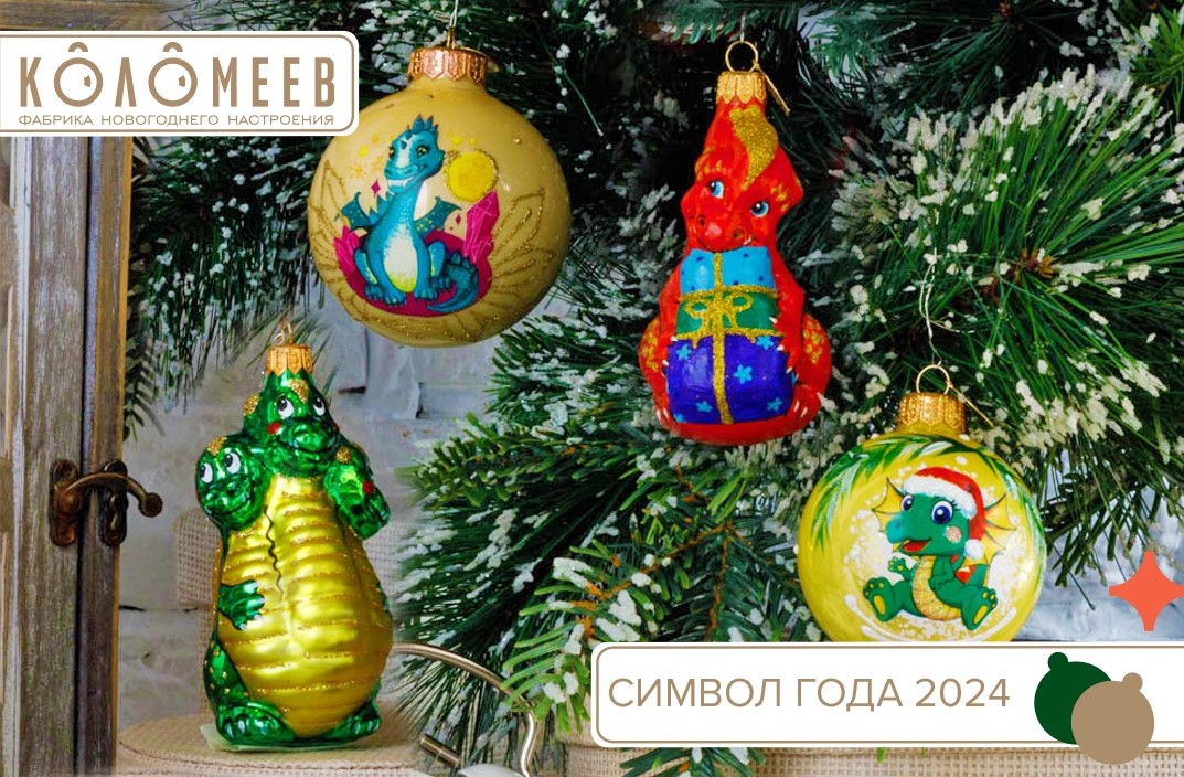 ���������� ������� ������� �*�*�*�*�*�*�*�. ��� ����!