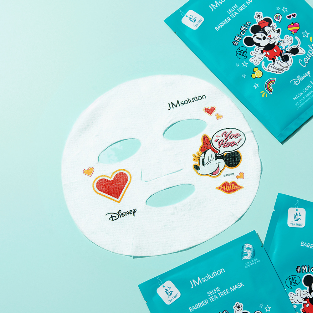 ������� 21 �������. ��� � �������. ��������� ������ �����, �������, ����� ��� ���, ����� ��� ����, cc- �����, ������������ �����, �����, ���������. ������� �����