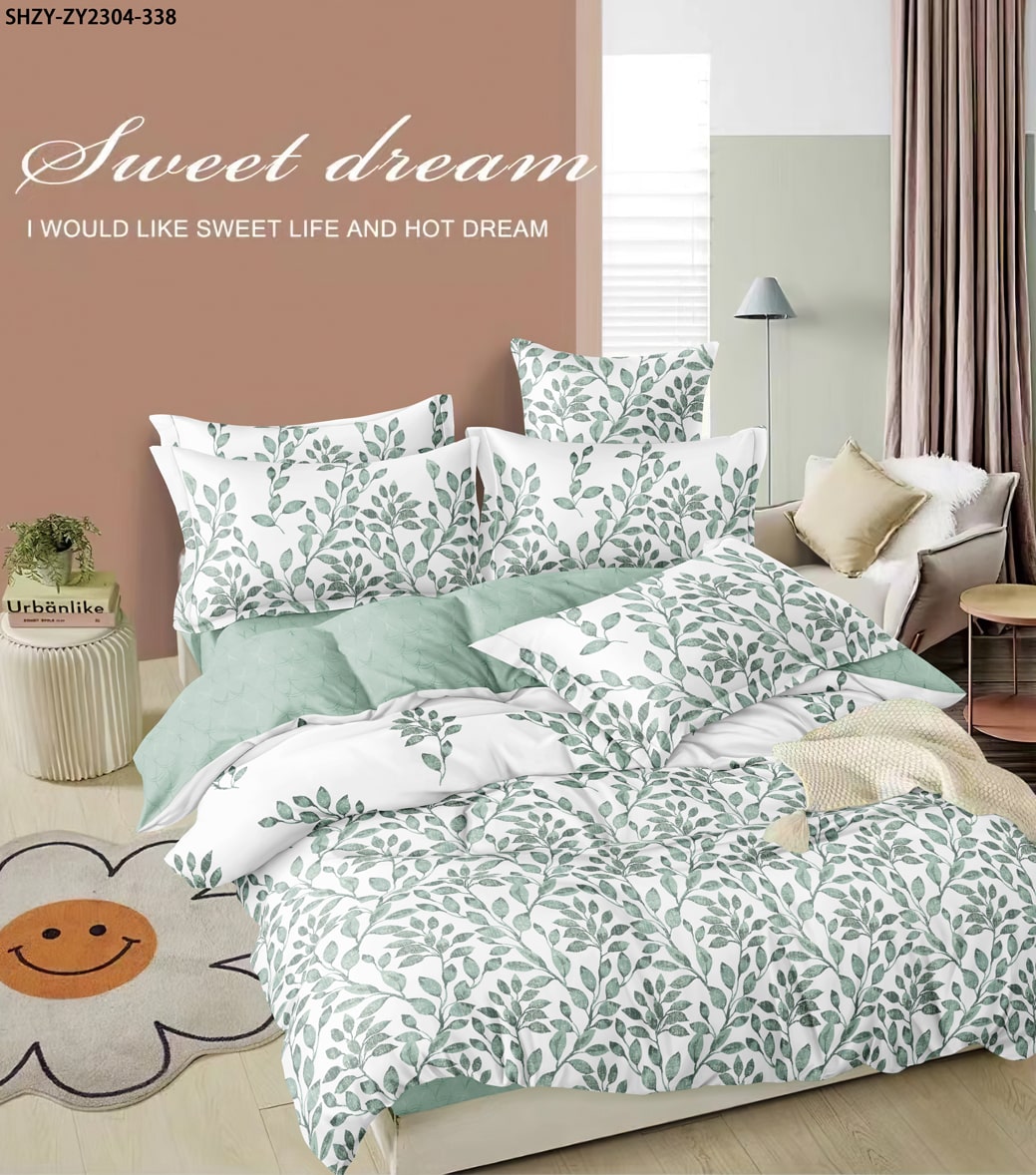 �������� ������� � ��������� ������ ������� !!! ��� ������� ! �������� ������ �� �/� ��� !