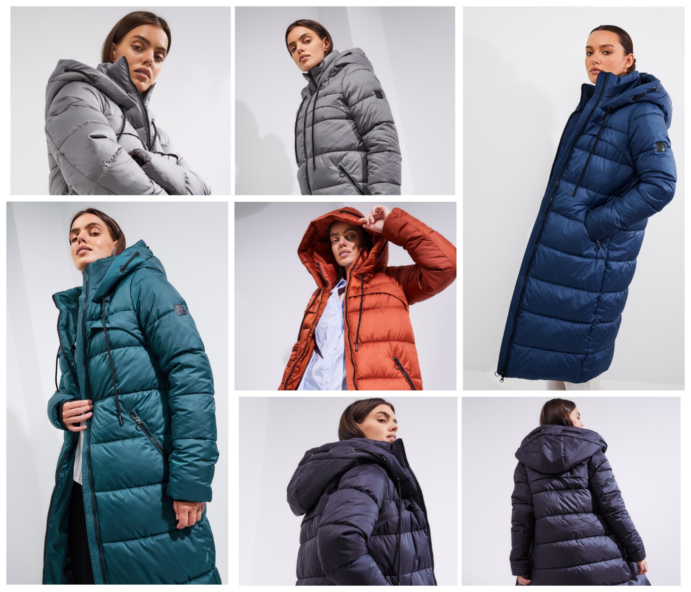 �������! ���� 4794� (���� 7990=) �������� ������� � ����� casual. 5 ���������!