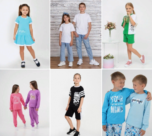 Let's Go - ��������� ��������, ������������, ���������� ������. �����-14.