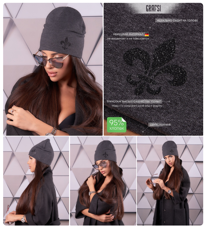 ����� "����������� �����". ������������. ����������� ����� � ����������� ������, ������� ����������� �������� ��� ��������� �� ��� ����� �����!