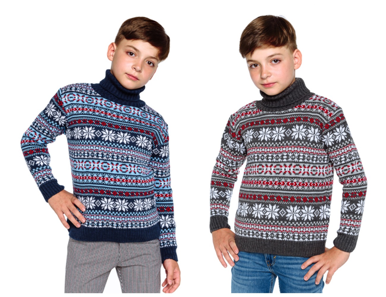 ����� ������� ������ ��� ��������� ����� � �������! ������� 98-176 ����� ����� � �����