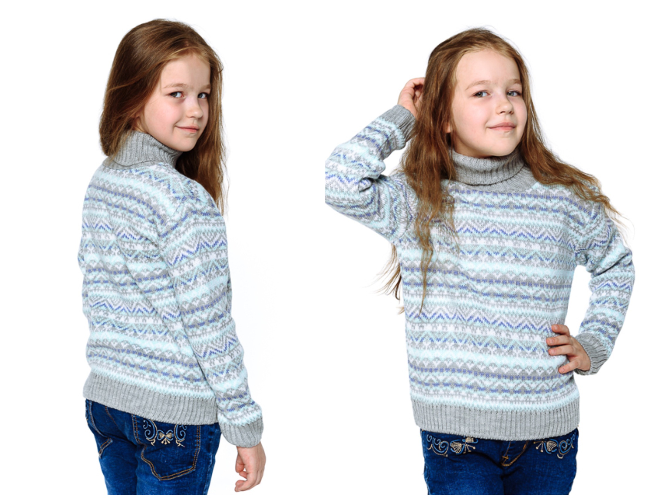 ������ ������ ��� ������� ���.573 ���� ��.�����/������. �������� ������� 98-152