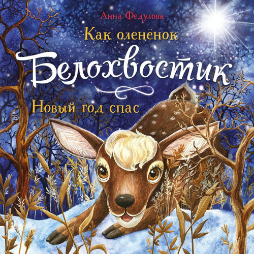 [b]���� �������. �� �������� - ����� � ������������� �������������. ���������� - 50% �� ���. ��������� � ������ ����.[/b]