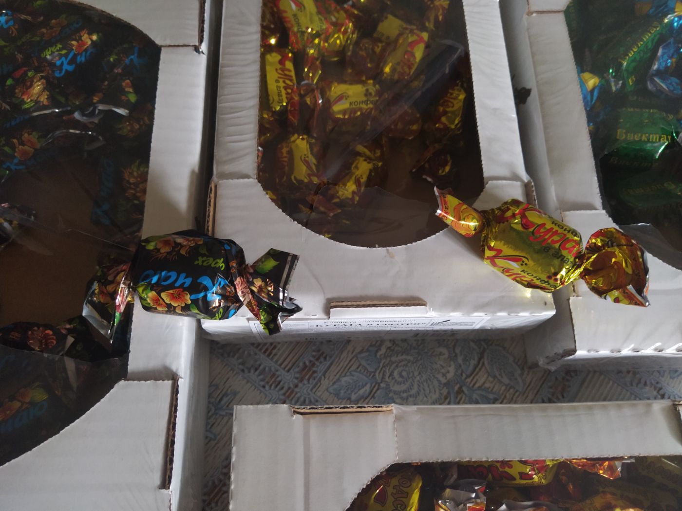 ������ 5!.....� ������� ������, � ��� ������, ������� ���� � ��������� � ���������,�� ����� �������!