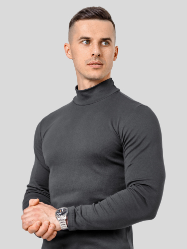 ��������� �������! �� 100%! �������� ������� ��� �������� � ���������! ����� �������������� �����: ������, �����, �����, �����!