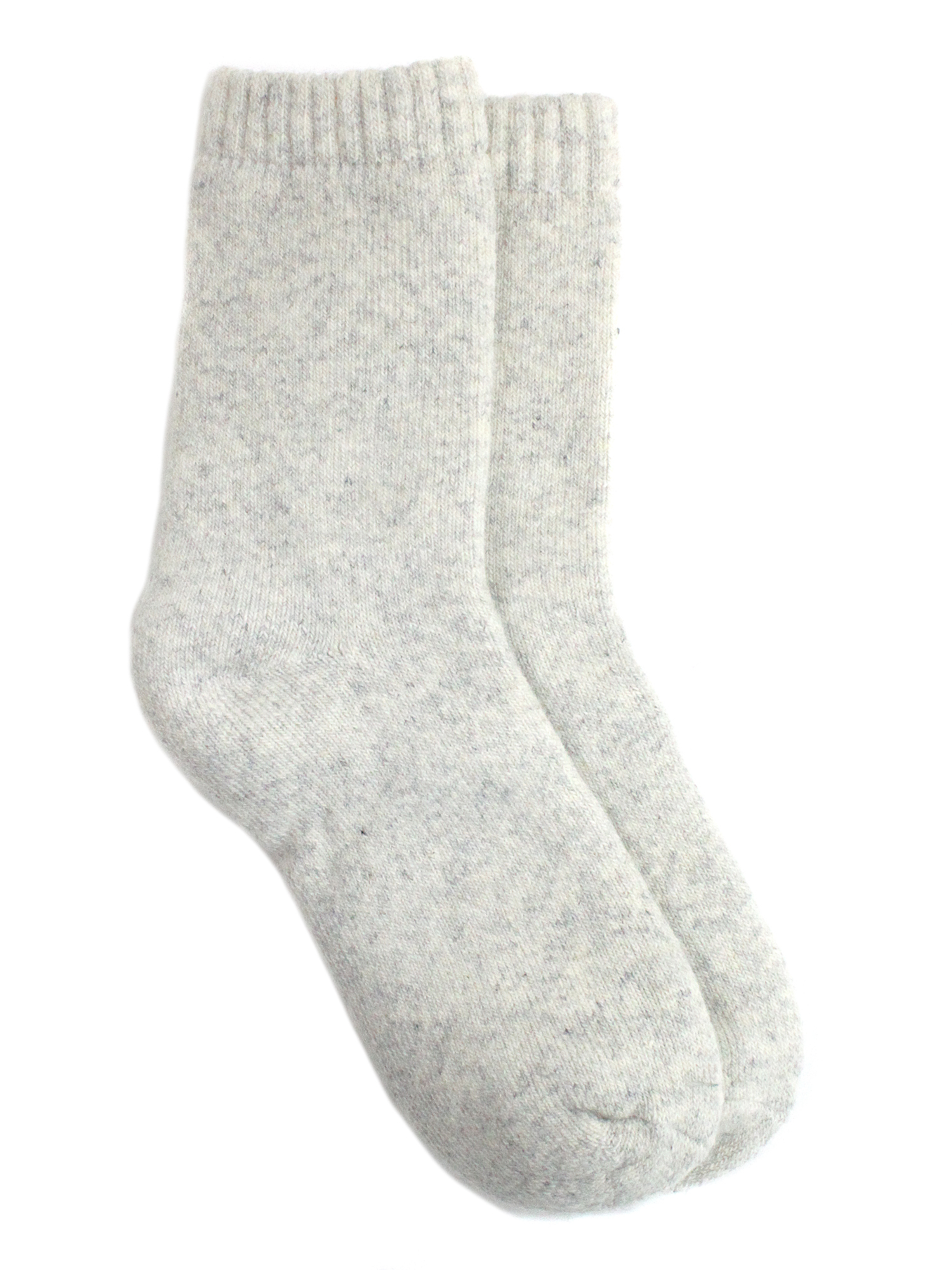 ���� ������. ������� �� �������. ������  ���������� � ������� �����