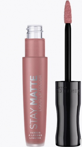 �������� ����! Rimmel ������ ������ ������ STAY MATTE ����� 200 �! ���� � ������������!  ��������� �� 12 �����. ������� ������� ���� ����, �� ��������� ���������� � ������. ������� ������. �������� ������� �������� ������� �������� �� ���������� �� �����