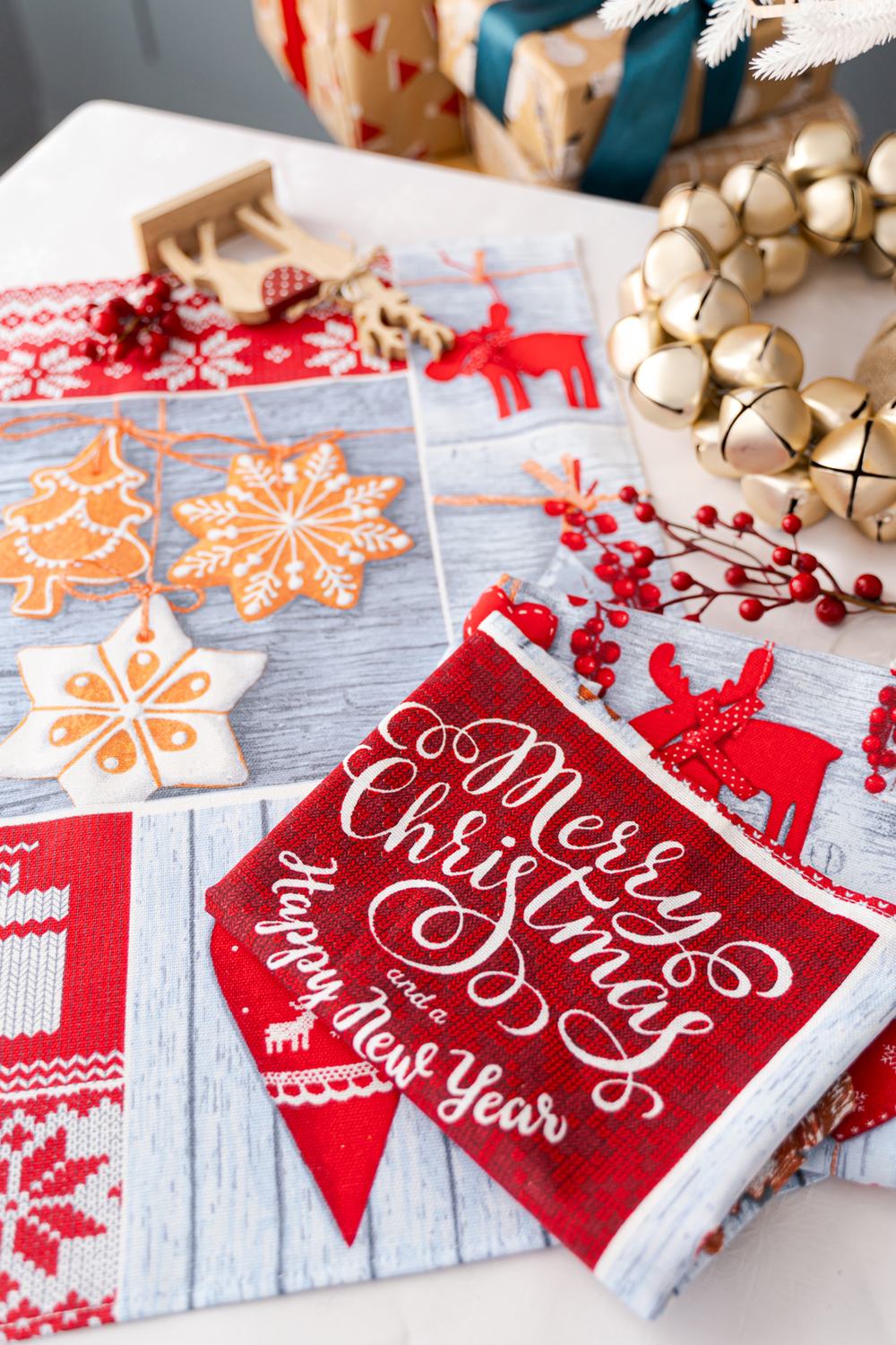 ���� �� 23.10. ��������� � ���������� ���������� �������! ���������� ������ � ���������� �������� �� �@����. ����� ������ ����. ������� 27.10.