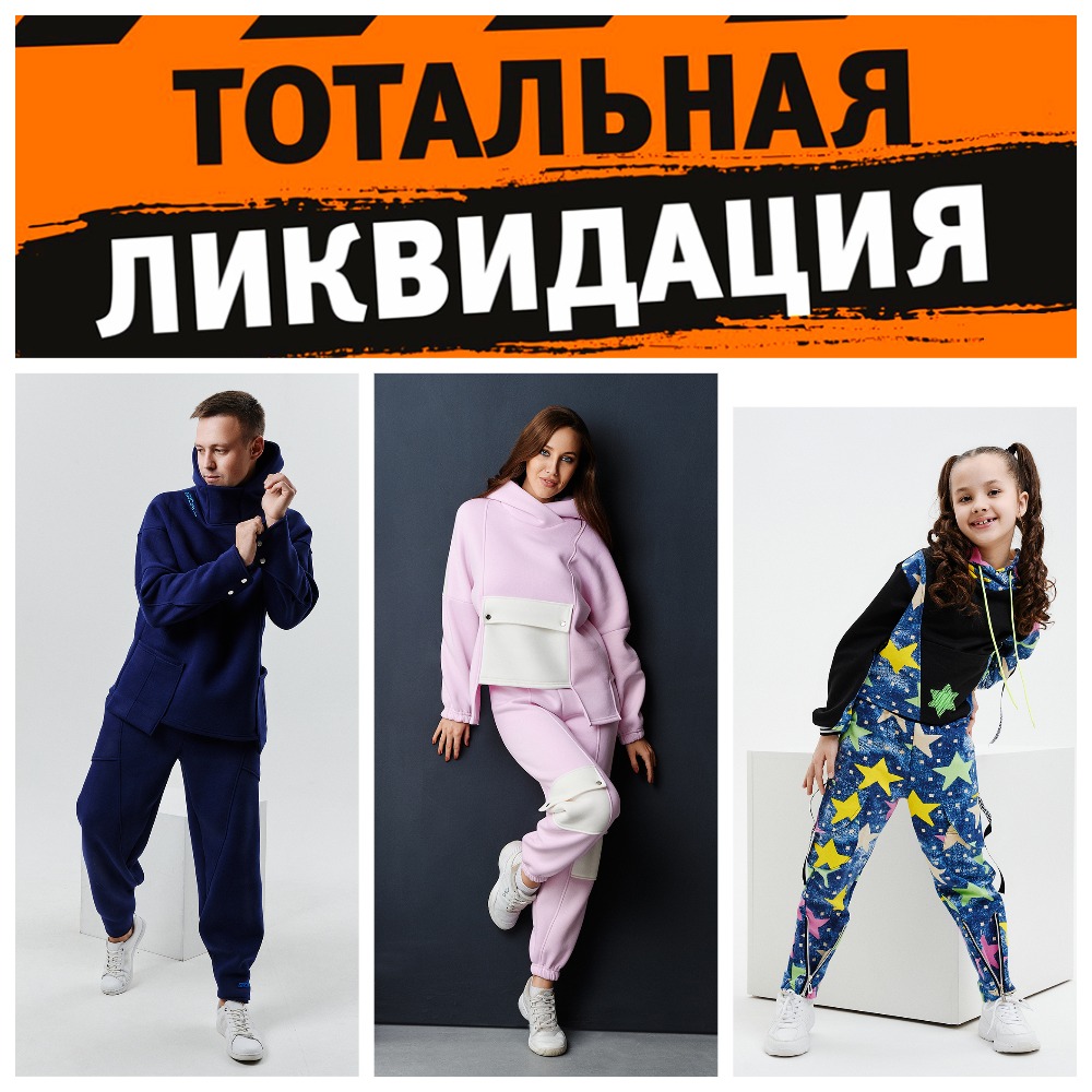 ���� �� 23.10. ���� ������! ���������� �� �������������! 600 ������� �� �@���� �� ����� ����! ��� ������, ������ � �����! ������, �������, ��������, ������, ������. 