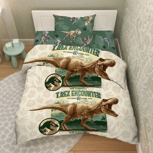 ���� �� 26 �������. �*�� �*�������. ������� ������� � ���� �������! �������� �����������! ���������� ������, ���� ������� �������. � ������-������� ���� ������� ��� �� �����!!!