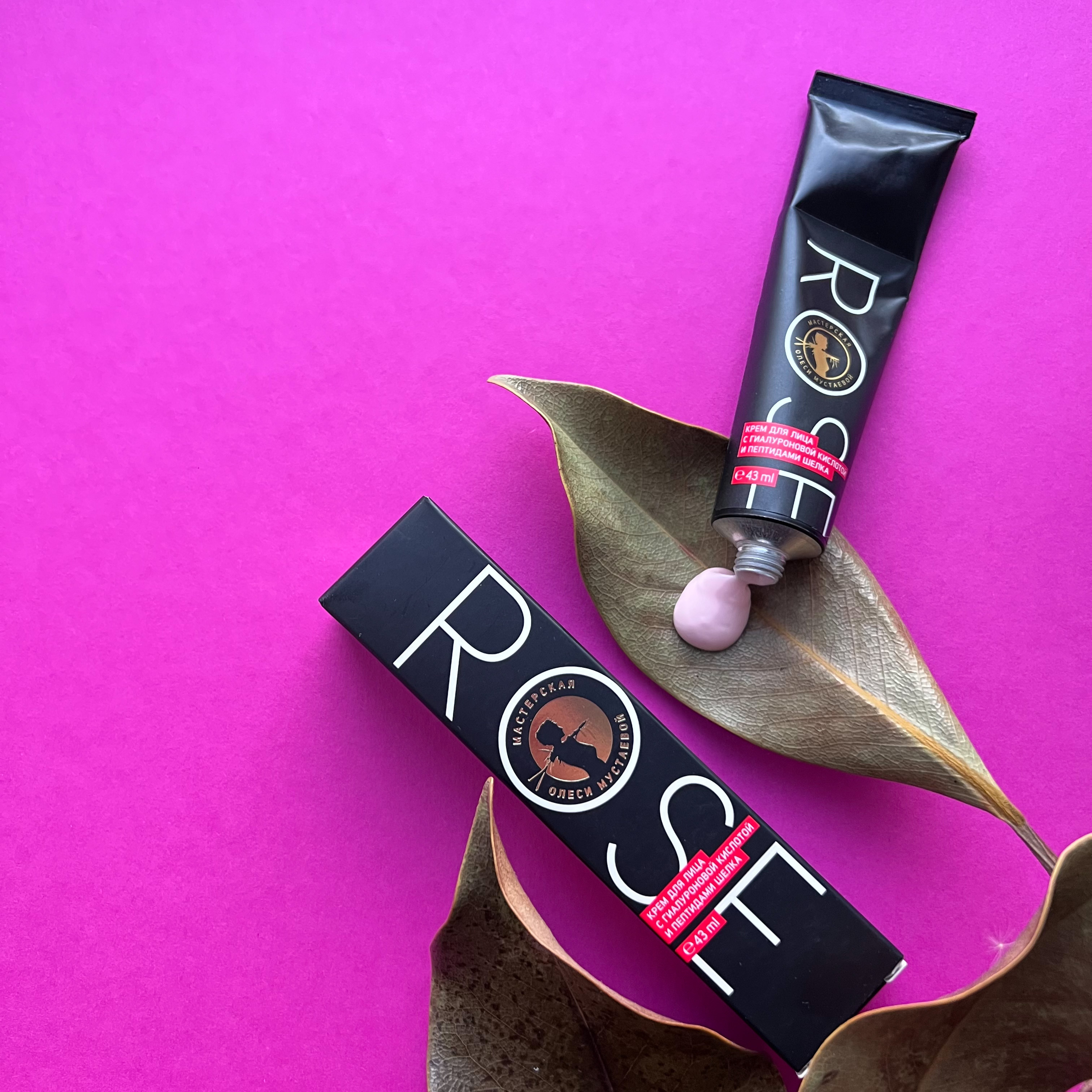 ���� �� 1.11.����������� ���� �� ����� ���������-156, ������� ������, ������� �����-21, ��������������� ������� ETA ��� �����. ������� �������