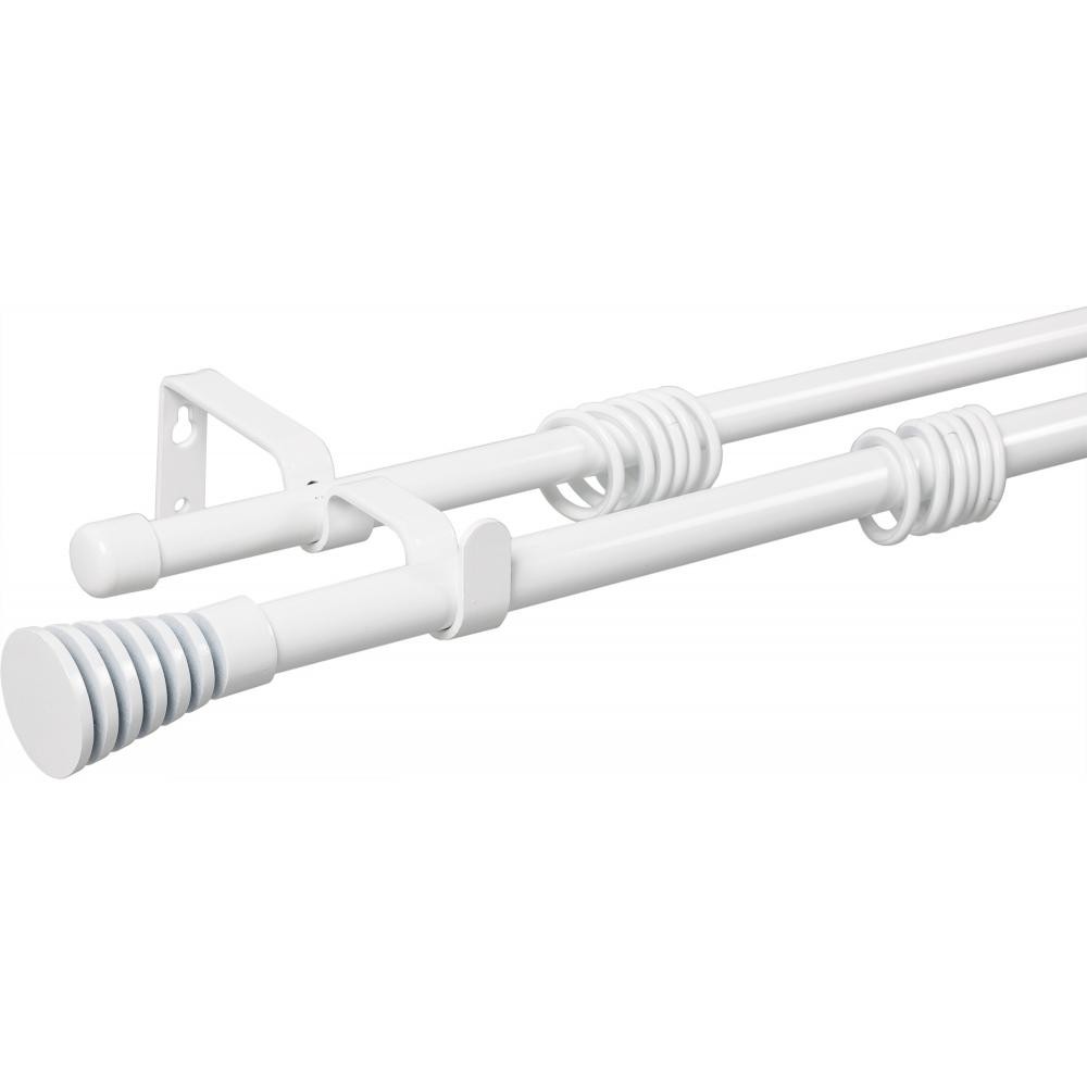 �����! ������ �� 700� !!! �������� ����� 500� !!! ���������� �����������! ���� �� ������!