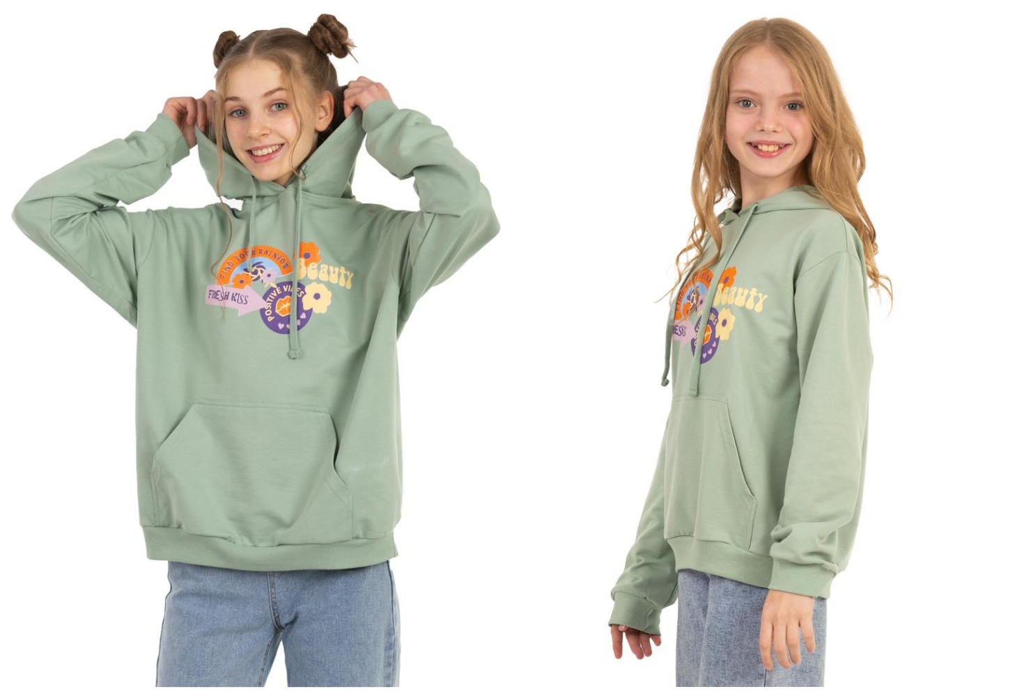 ������� ��� ������� �� Elementarno! ��������� �������� ��̣���  � ��������� � �������� �������. ������� 128-164