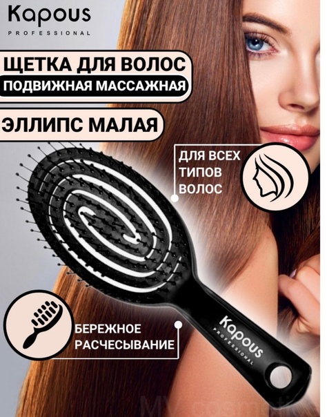 �� ��������� � ��� ��������. � ��� ������� ����)