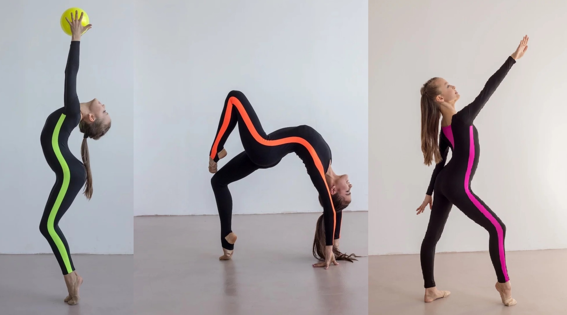 ����������� �������� �������� ��� ������� �������, �����������, �����������. 